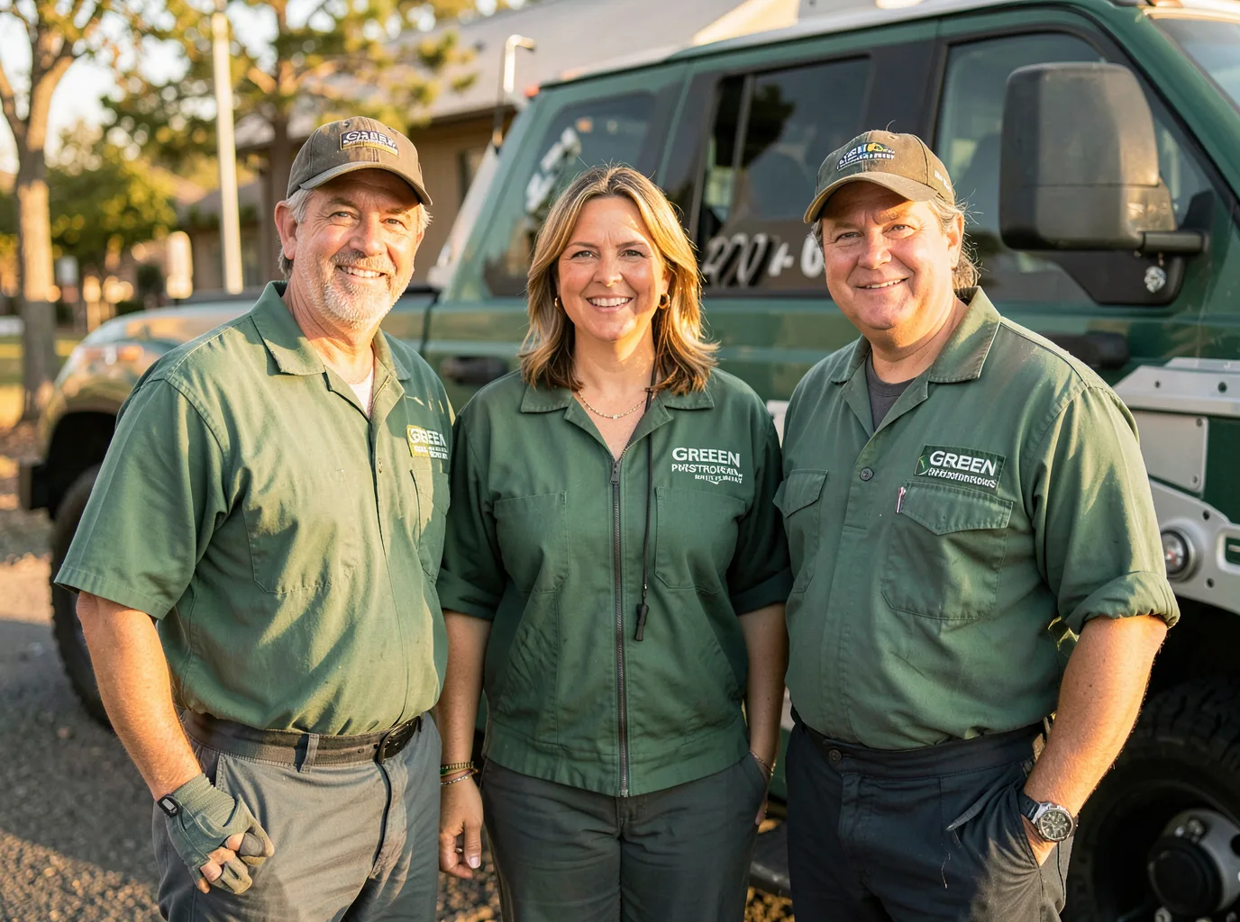 Water Damage Restoration company in Easton, MN